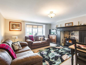 Flossys House -Uk35020